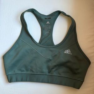 Adidas Sports Bra M